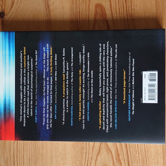 Book - Picture 2 of 2